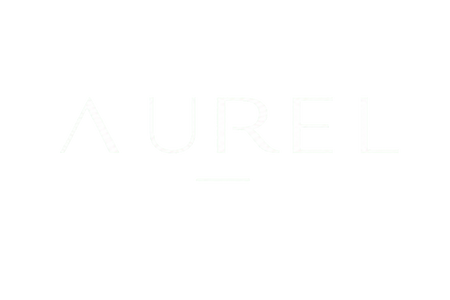 AUREL