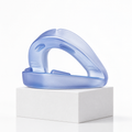 AUREL Adjustable Anti-Snoring Mouthpiece