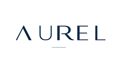 AUREL
