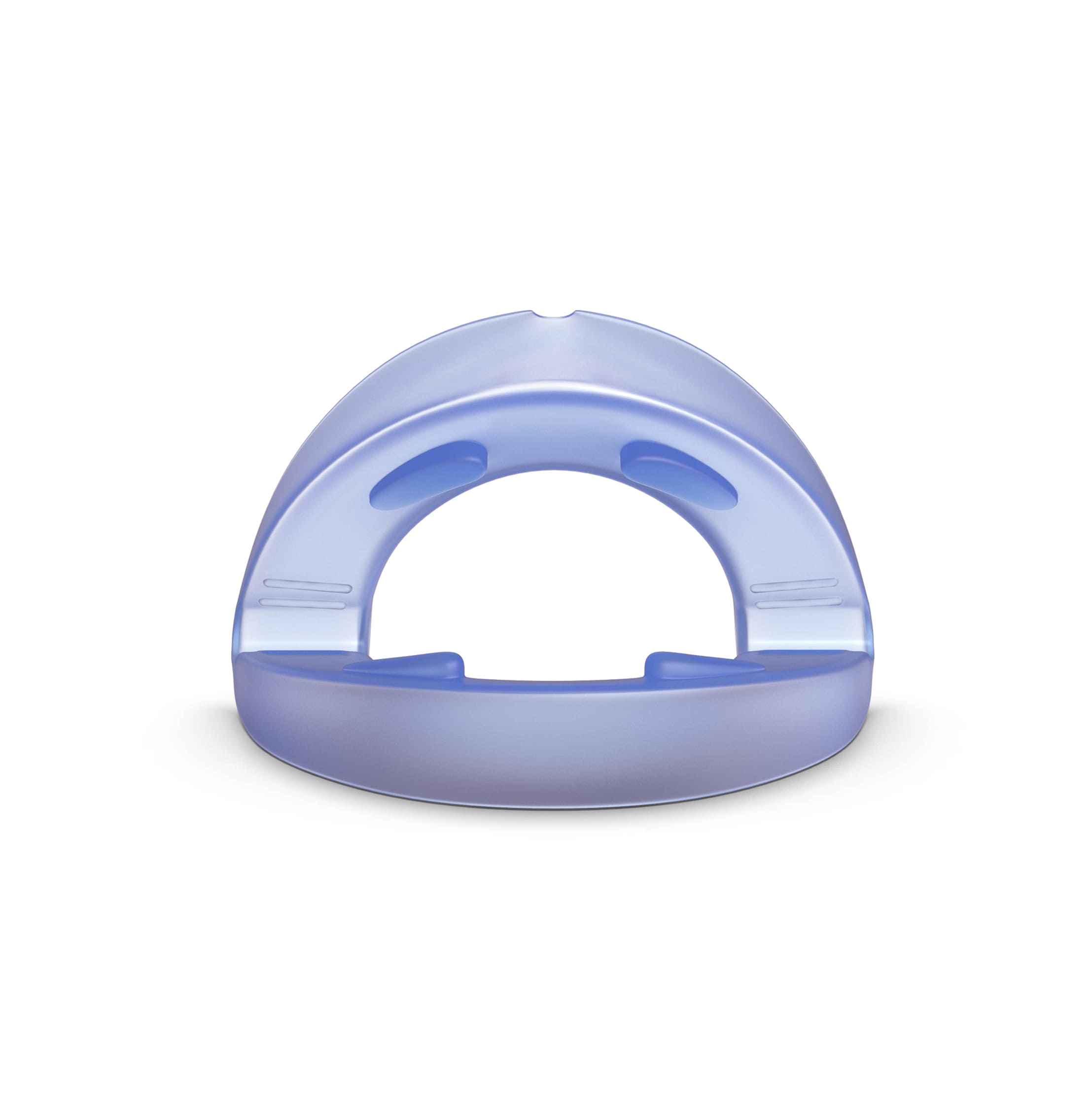 Precision Orthodontic Anti-Snoring Sleep Guard