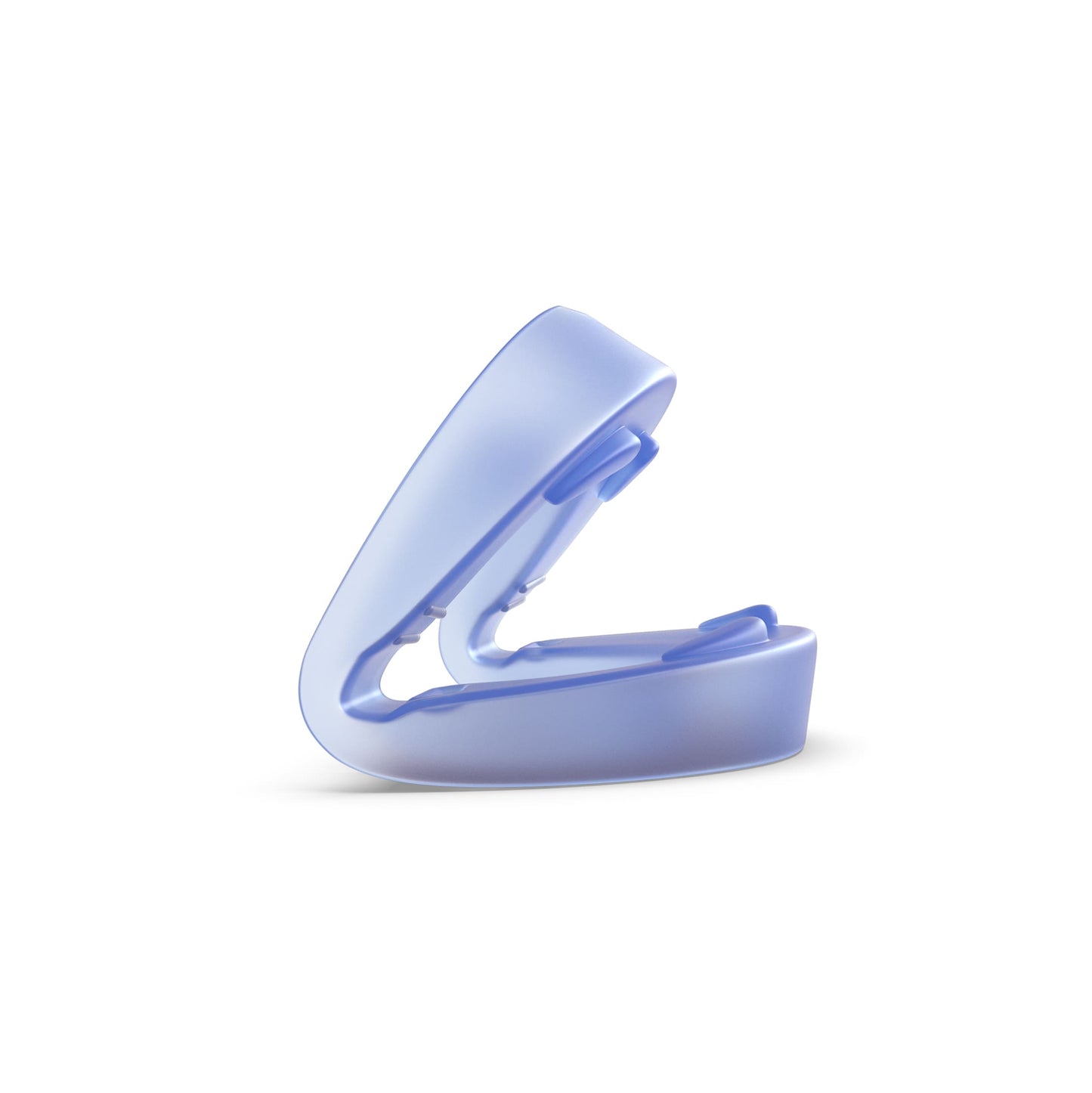 Precision Orthodontic Anti-Snoring Sleep Guard